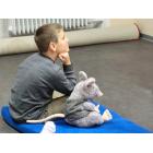 2013_12_17_lilalesestunde (9).JPG